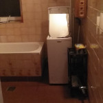 Картинка записи