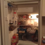 Картинка записи