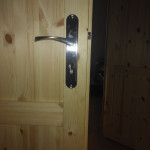 Картинка записи