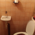 Картинка записи