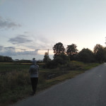 Картинка записи