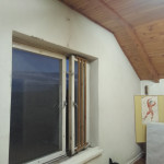 Картинка записи