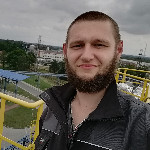 Slava