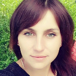 Slava