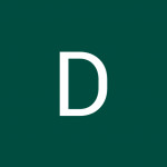 Dmitry