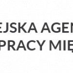 Картинка записи