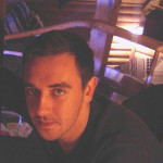 Serhiy