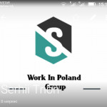 Картинка записи