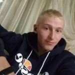 Vovchik