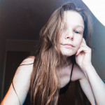 Olesia