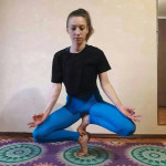 Картинка записи