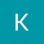 Kostik