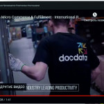 Картинка записи