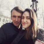 Валерия