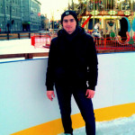 Толян