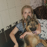 Діна