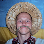 Микола
