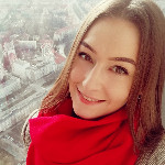 Богдана