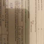 Картинка записи