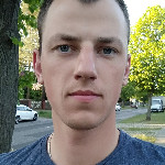 Andriy