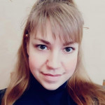Kateryna
