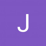 Jeka