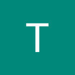 Таня