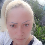Ludmila