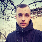 Oleg