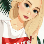Ellie