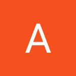 Алла