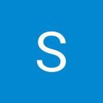 Styart