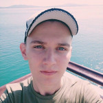Oleksandr