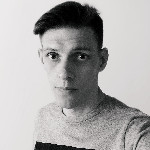 Іван