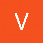 Vadym