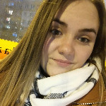 Алла