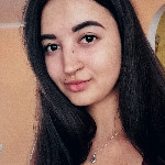 Ірина