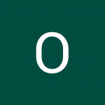 Ольга