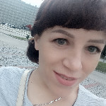 Людмила