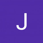 Janka