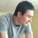 Сергей
