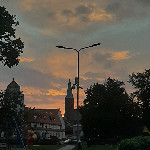 Андрей Витальевич