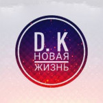 D.K