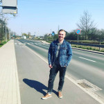 Sergey