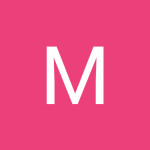 Микола