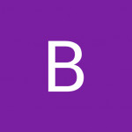Ваня