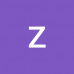 zheka