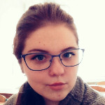 Алина