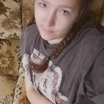 Олександра