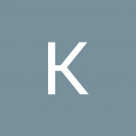 Карл